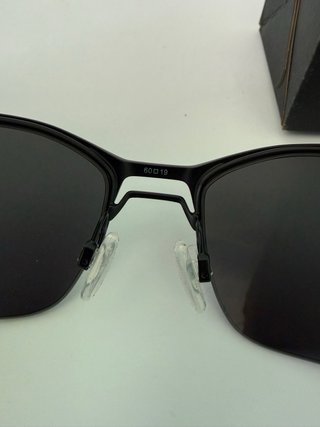 Oakley Wire Tap 2.0 Prizm Grey