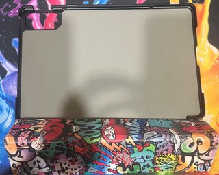 Xiaomi Redmi Pad Pro