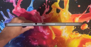 Xiaomi Redmi Pad Pro