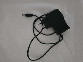 Disco Duro Samsung 500GB HDD 3.5 con Carcasa