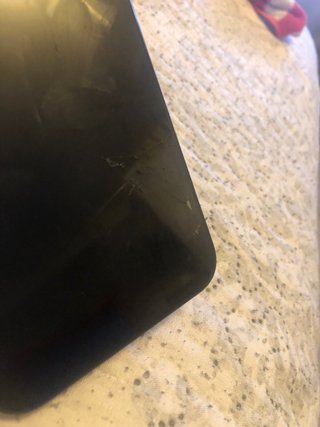 iPhone 11 Viola