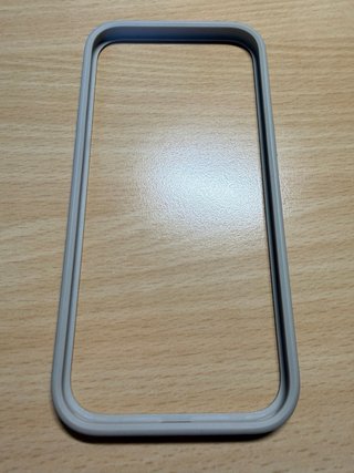 iPhone Air