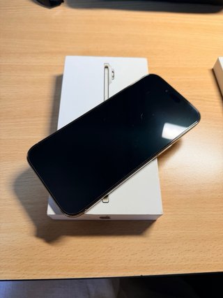 iPhone Air