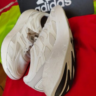 Adidas Adizero aruku  Zapatillas running 46