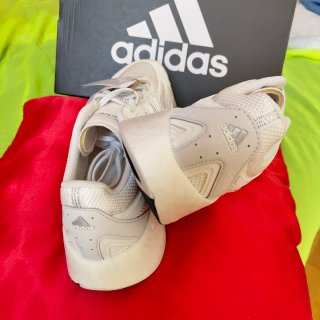Adidas Adizero aruku  Zapatillas running 46
