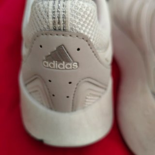 Adidas Adizero aruku  Zapatillas running 46
