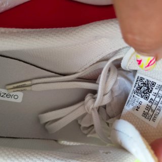 Adidas Adizero aruku  Zapatillas running 46
