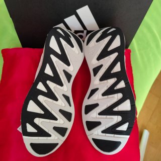 Adidas Adizero aruku  Zapatillas running 46