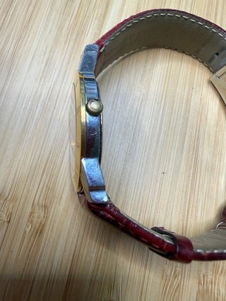 Orologio Tissot Vintage L360