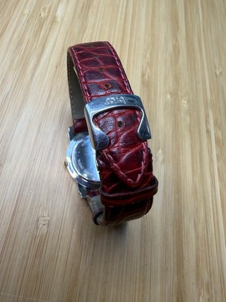 Orologio Tissot Vintage L360