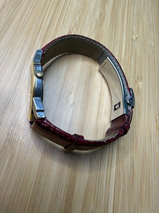 Orologio Tissot Vintage L360