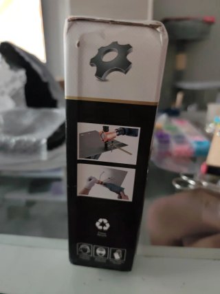 Cortador de chapa de doble cabezal YT-160AS