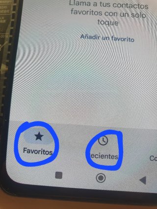 Pantalla Original xiaomi note 10 pro