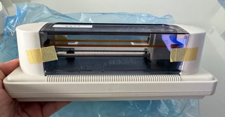 NEC PC Engine Print Booster Nuevo Precintado Jap