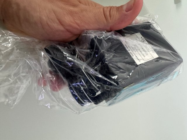 NEC PC Engine Print Booster Nuevo Precintado Jap