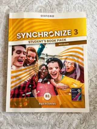 Libro escolar