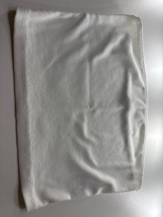 Top Shein Talla XS Nuevo