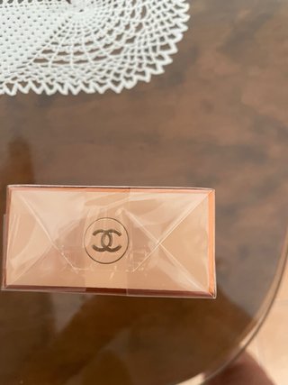 Chanel Allure Eau de Parfum 100ml