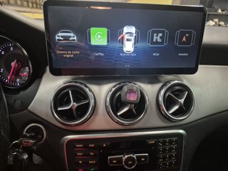 Mercedes-Benz Classe G (465) 2014