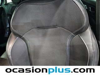Renault Megane Sport Tourer Techno TCe 103 kW (140 CV) EDC GPF