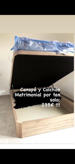 CAMA CAMA CAMA CAMA CAMA CAMA CAMA CAMA OFERTA