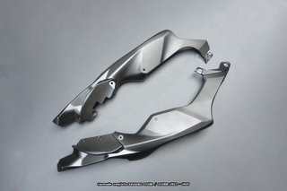 Oferta especial Carenado KAWASAKI ZX10R RR 2021 25