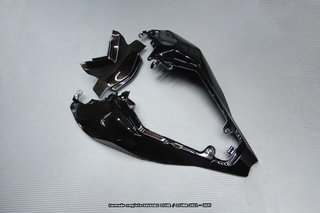 Oferta especial Carenado KAWASAKI ZX10R RR 2021 25