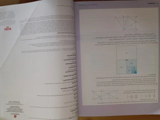 Libro matemáticas