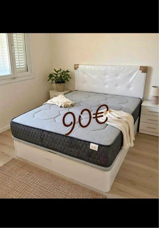 CAMA CAMA CAMA CAMA CAMA CAMA CAMA CAMA OFERTA