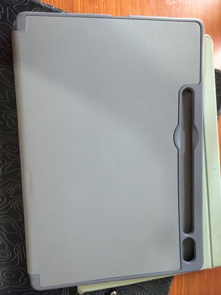 Funda para Samsung Tab S6