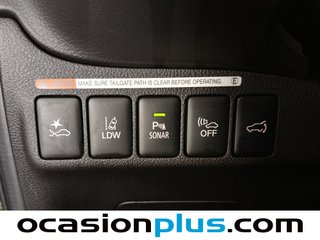 Mitsubishi Outlander 2.4 PHEV Kaiteki 4WD Auto 165 kW (224 CV)