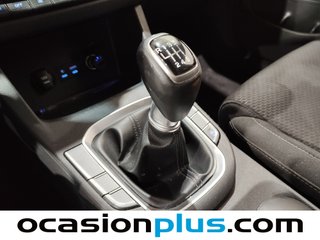 Hyundai i30 Fastback 1.0 TGDI Klass 88 kW (120 CV)