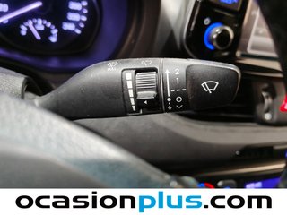 Hyundai i30 Fastback 1.0 TGDI Klass 88 kW (120 CV)
