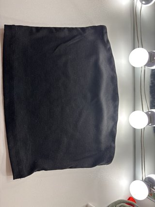 Top Shein Talla XS Nuevo