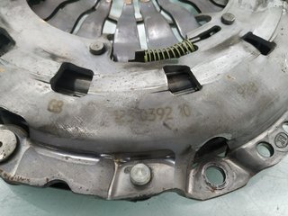 Bmw 123039210 kit embrague serie 3 berlina 475953