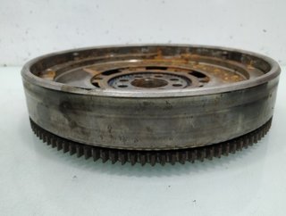 Bmw 123039210 kit embrague serie 3 berlina 475953