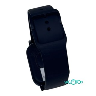 Xiaomi Watch 5 Lite Negro