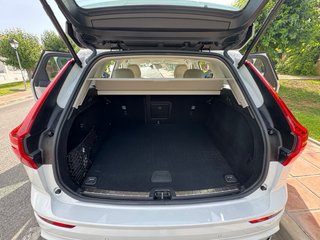 Volvo XC60 2024 B4 Plus Dark FWD Aut.