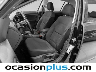 Volkswagen Golf Advance 1.5 TSI Evo 96 kW (130 CV) DSG