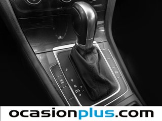 Volkswagen Golf Advance 1.5 TSI Evo 96 kW (130 CV) DSG