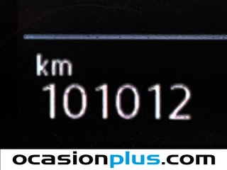 Volkswagen Golf Advance 1.5 TSI Evo 96 kW (130 CV) DSG