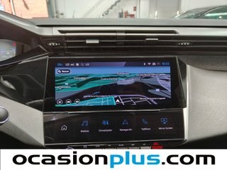 Peugeot 308 BlueHDi 130 S&S Allure EAT8 96 kW (130 CV)