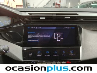Peugeot 308 BlueHDi 130 S&S Allure EAT8 96 kW (130 CV)