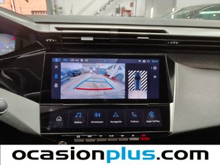 Peugeot 308 BlueHDi 130 S&S Allure EAT8 96 kW (130 CV)