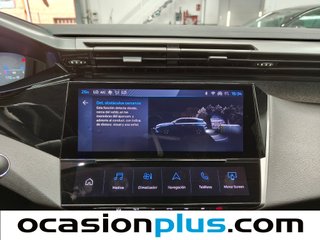 Peugeot 308 BlueHDi 130 S&S Allure EAT8 96 kW (130 CV)
