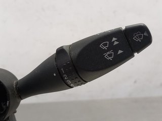 MANDO LUCES FORD FUSION (CBK)
