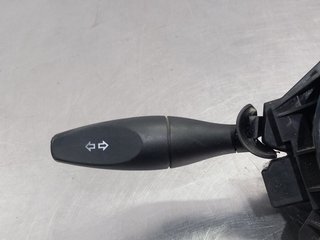 MANDO LUCES FORD FUSION (CBK)