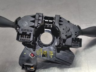 MANDO LUCES FORD FUSION (CBK)
