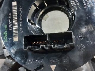 MANDO LUCES FORD FUSION (CBK)