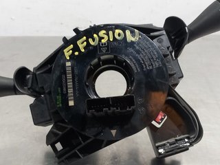 MANDO LUCES FORD FUSION (CBK)